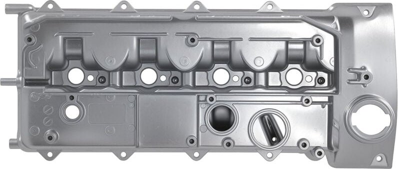 Zylinderkopfhaube for mb Sprinter 315 cdi 2.1L B906 2006-2009 6110100630