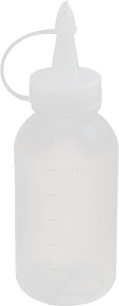 300-ml-Spenderflasche mit Applikator