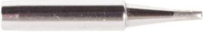 Xytronic - ersatz-lötspitze - 1.6 mm (1/16')