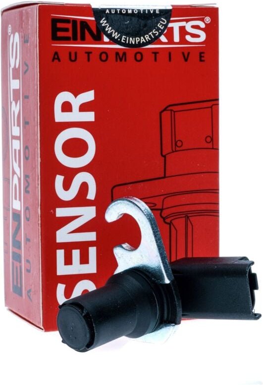 CKP-Kurbelwellenpositionssensor für Peugeot, Citroen, Fiat, Lancia