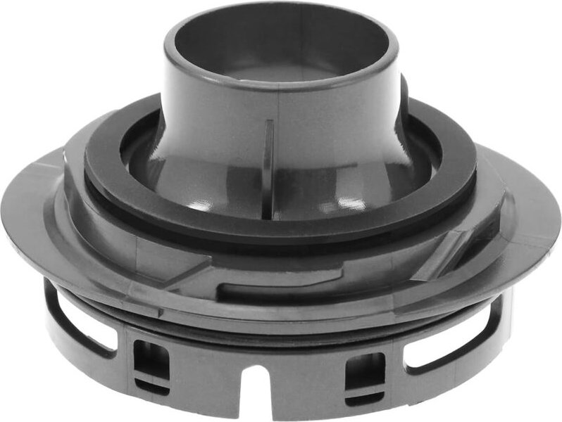 Hintere Motorabdeckung für Dyson V7 V8 Staubsauger - INHHUB