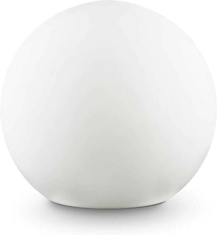 Ideal Lux - Sohle Pt1 D20, Bodenlampe