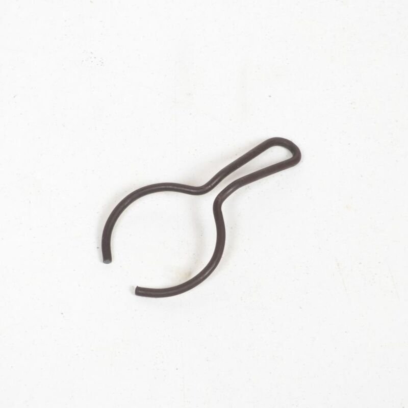 kickfeder top performance für roller mbk 50 spirit avant 2017