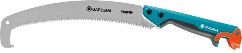 Gardena combisystem-Gartensäge 300 P gebogen (8739-20)