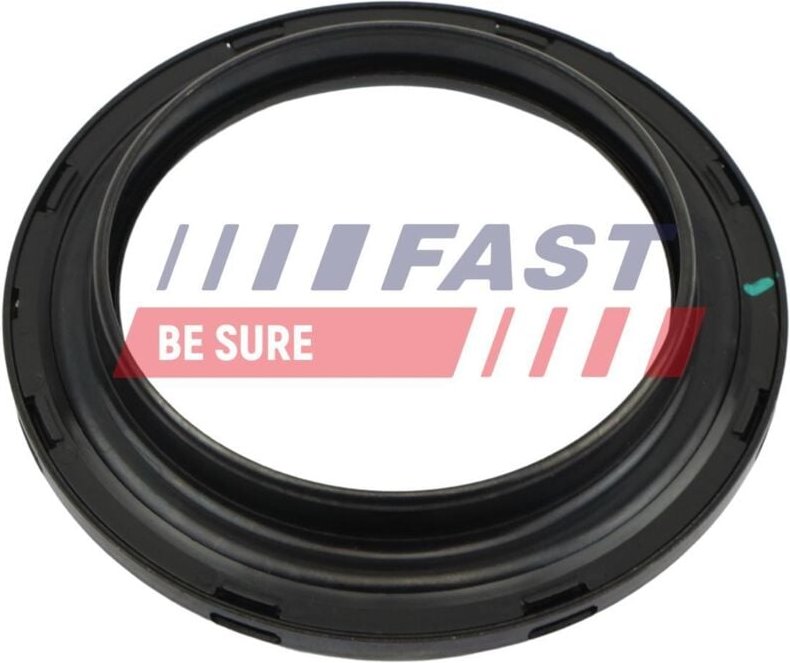 Ft12275 Schnelle Stossdämpferhalterung