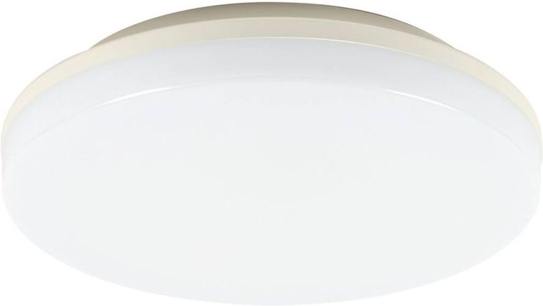 Deckenlampe mit Sensor "Artin" mit Bewegungsmelder für Badezimmer von PRIOS