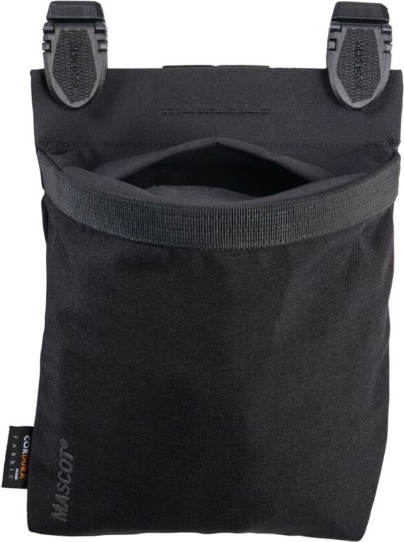 Hängetaschen 23150-012 Gr. one schwarz - Mascot