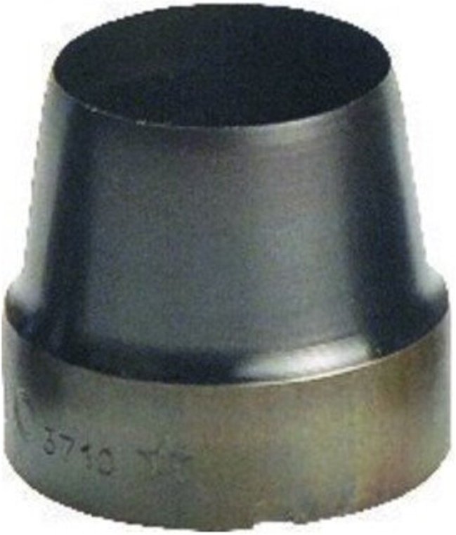 Ersatz-Stanzmesser D.18mm Boehm