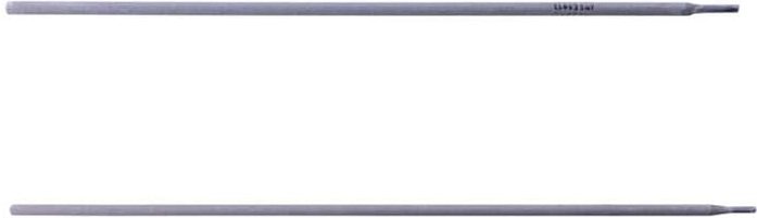 Scheppach - Elektroden Set 25x3,2mm, 25x4,0mm 25 St./VE für WSE1100, WSE5000-MULTI