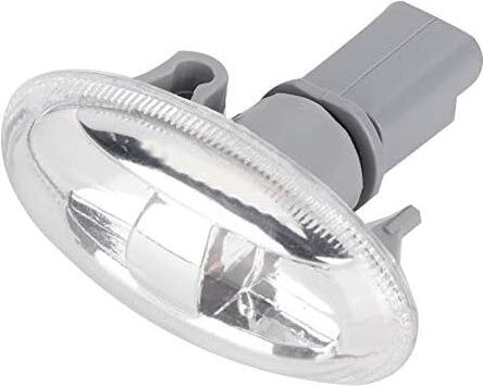 Gotrays - für Peugeot 1007 107 206 307 Expert Partner Citroën C1 C2 C3 C5 Xsara Dispatch Berlingo 6325G3