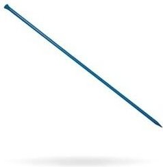 Brechstange L.1500 x 25 mm Revex 013020