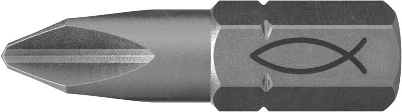 Profi Bit fpb ph 2 - Fischer