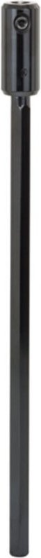 Bosch - Verlängerung , 305 mm, mit Schlüsselweite 5/16/8- mm-Sechskantaufnahmeschaft