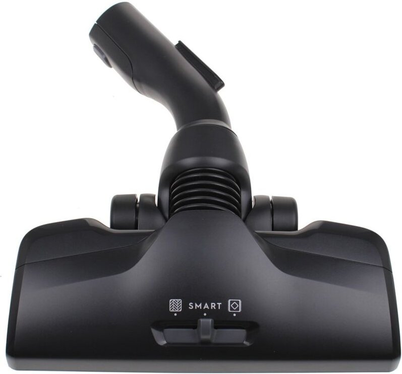 Electrolux - polsterdüse komplett. - 140190520076 - 7321424847112