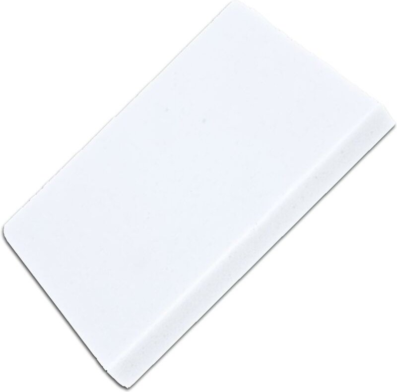 Ersatzteil - Schaumstofffilter, original - - BOSCH, SIEMENS