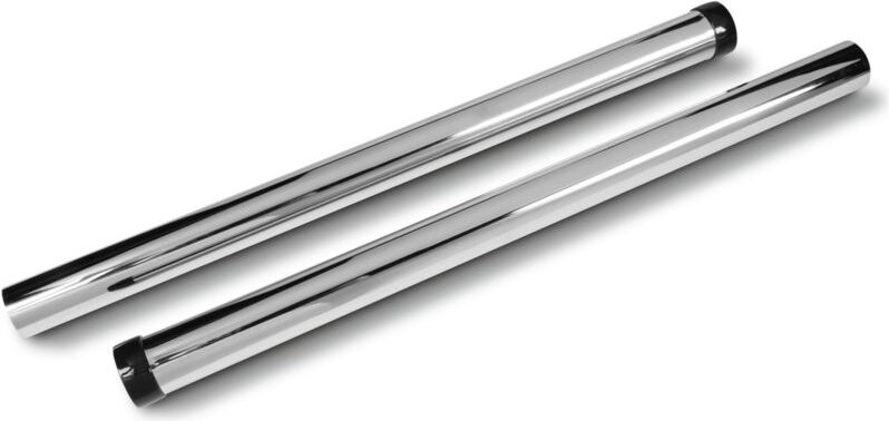 Saugrohr 31345071010 - Fein