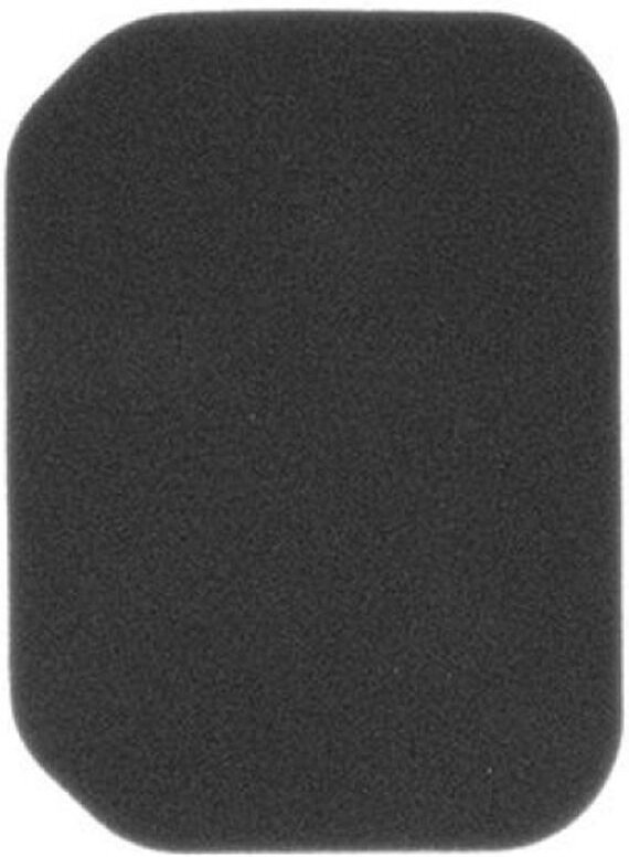 luftfilter sifam für roller suzuki 250 an burgman 1998 bis 2006