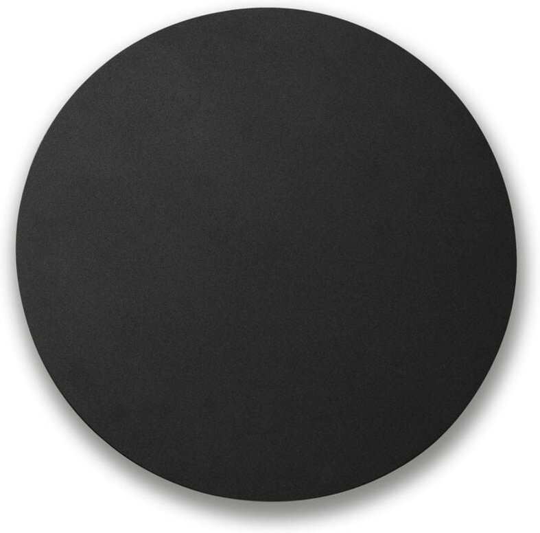 Thumbnail - Board led 10W, Applique Faro Barcelona