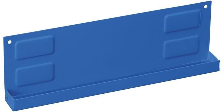 Magnetischer Kompasshalter Fervi 0466/pb