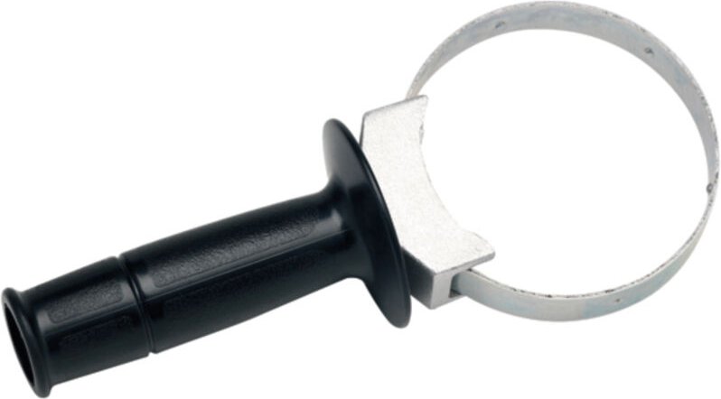 122727-3 Zusatzhandgriff - Makita