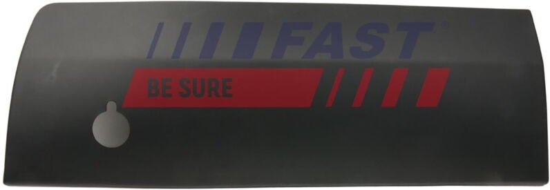 Externe Streifen Ft90973 Fast