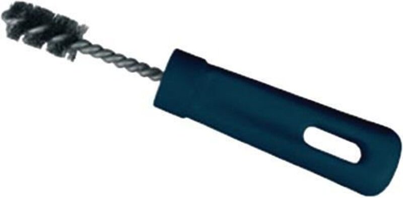 osborn Fittingsbürste Länge 160 mm Ø 29 mm - 3075257