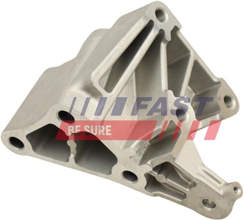 Motorlager Ft52645 Schnell