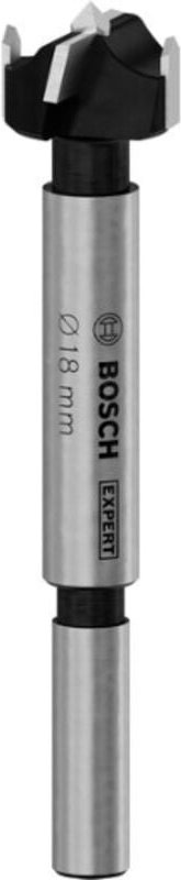 Thumbnail - Bosch Professional - Bosch expert Laminated Wood Scharnierlochbohrer 18 x 60 x 90 mm - 2608901847