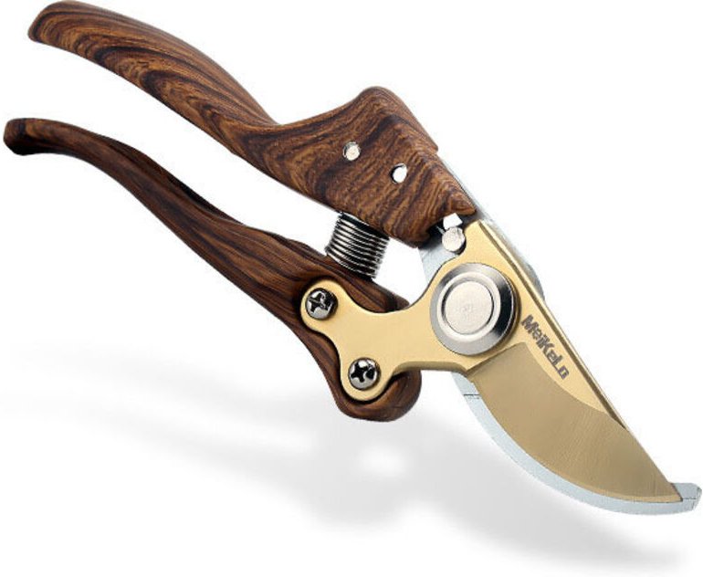 Professioneller Werkzeuggürtel – Khaki und Schwarz