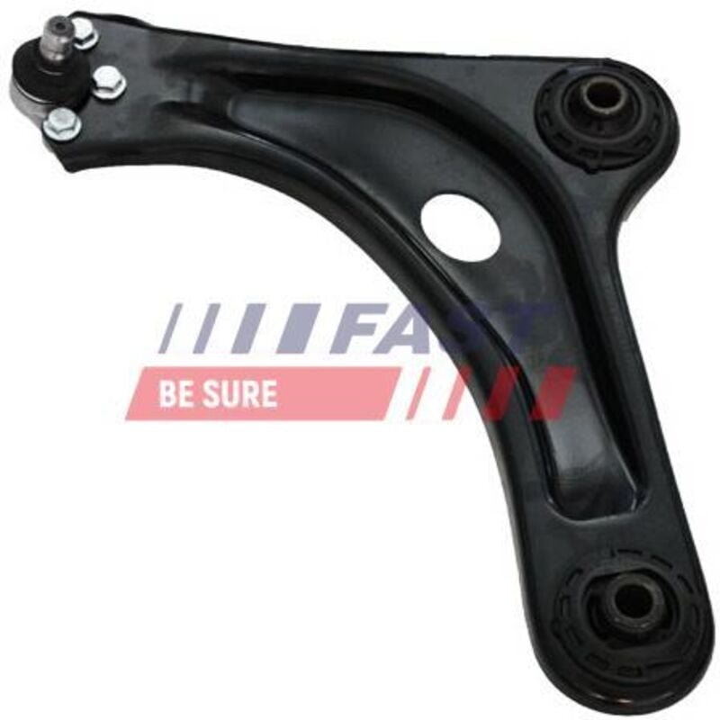 Ft15635 Fast Schwinge