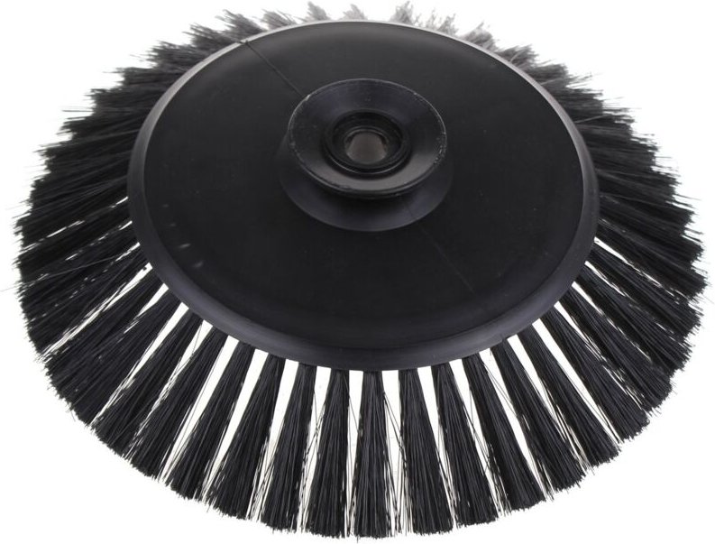 Kärcher SEITENBUERSTE 5.762-100.0