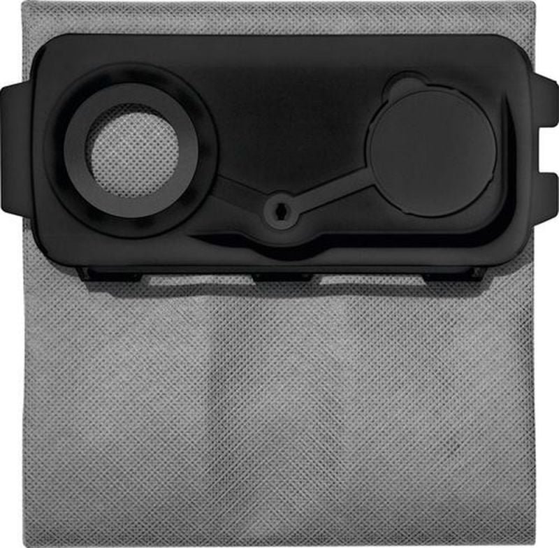 Longlife-Filtersack ll-fis-ct MINI/MIDI-2/CT15 (204309) - Festool