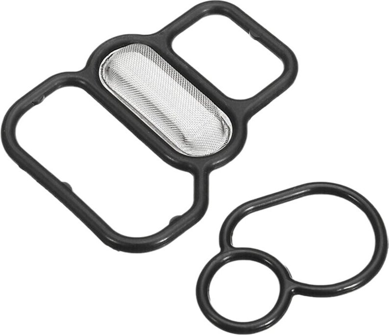 15825-P2M-005 Magnet Ventil Dichtung Satz für vtec 1996-2005
