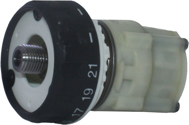 Makita 127511-1 Getriebe 2-Gang Für DDF482