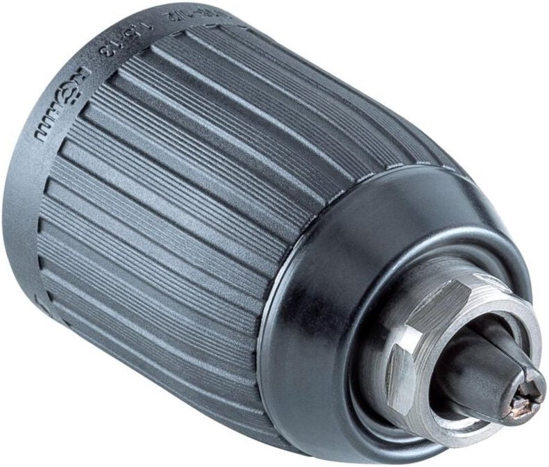 Röhm Bohrfutter Extra rv 1,5-13mm 3/8-24