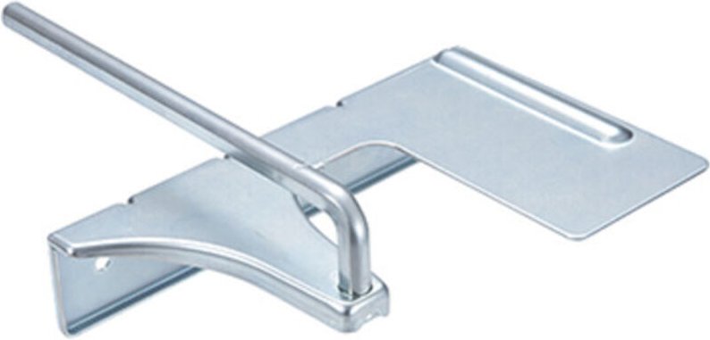 Makita Parallelanschlag, für Falzhobel 1911B, 1923H, N1923B