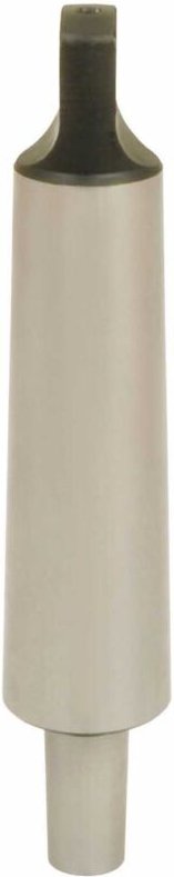 Kegeldorn MK 4 / B 18