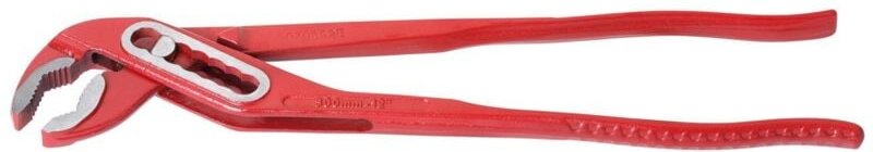 Rothenberger - Industrial Wasserpumpenzange 1 1/2" 42 mm - 070652E