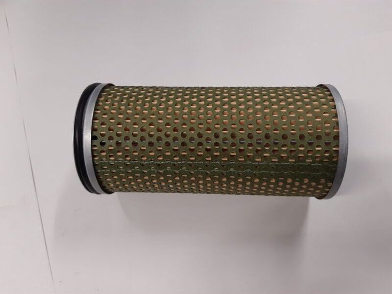 Hydraulischer filter - baldwin - LE04018