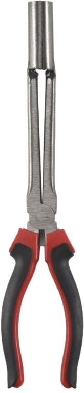 Tlily - Auto Zündkerze Draht Entfernung Zangen Werkzeug Hohe Spannung Zylinder Kabel Klemme Boot