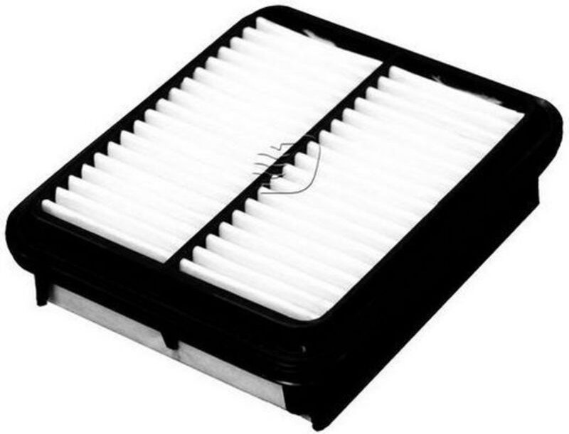 Luftfilter A141488 Denckermann