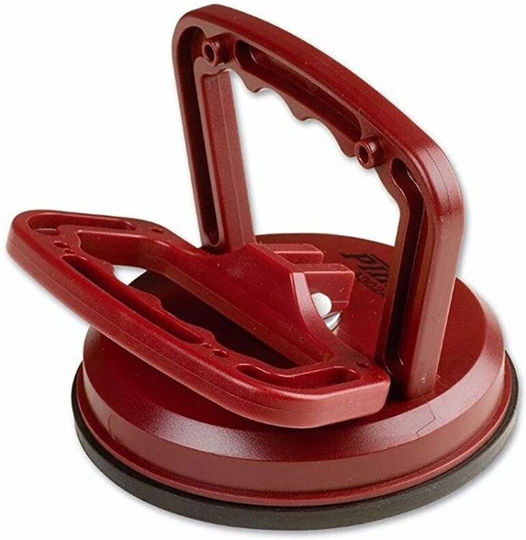 Saugnapf Piher ven-1 30024 Piher