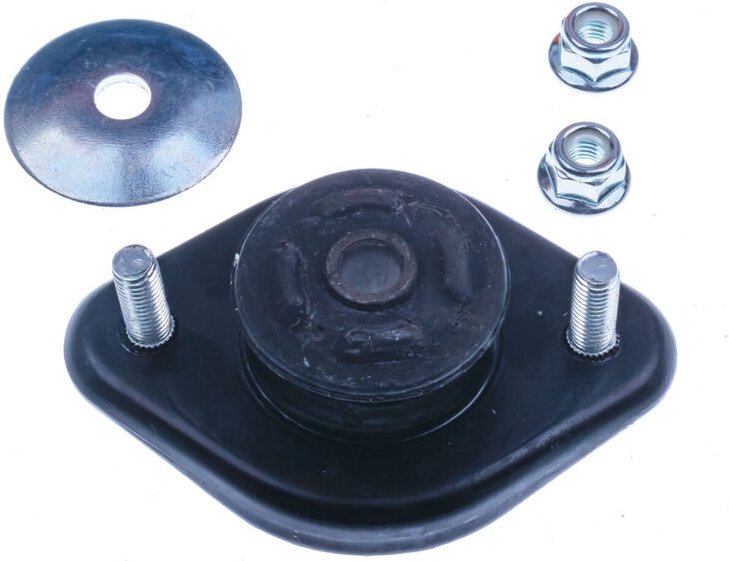Stossdämpfer Montagekissen D600063 Denckermann