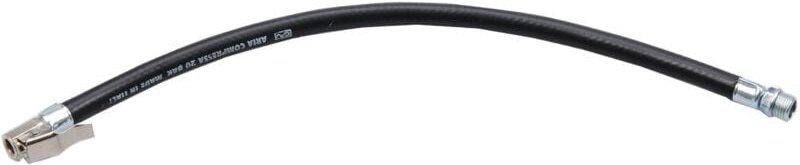 Ersatzschlauch für Reifenfüllpistolen 0,4 m