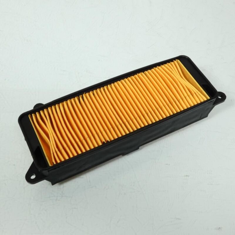 powerflux luftfilter für roller honda 110 nhx lead 2008 bis 2011