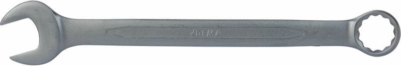 Ring-/ Gabelschlüssel cr-v 20 mm