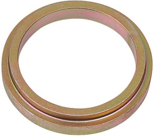 KS-Tools 700.2122 Druckstück, Ø 80,0 mm, 13 mm