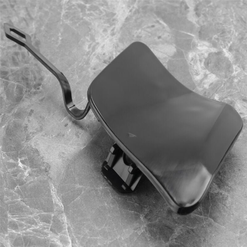 Auto Front Mesh Grille Stoßstange Abdeckung Trim für Latio Almera