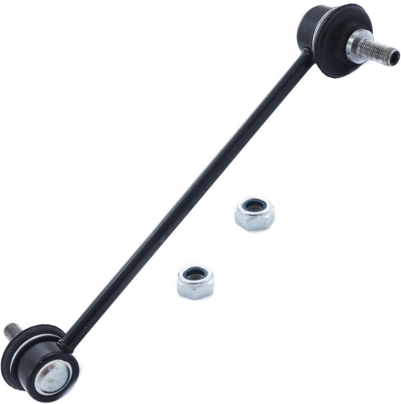 Thumbnail - Hinterer Stabilisator Toyota, Lexus