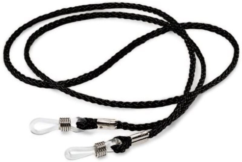 9959002 Brillenkordel 1 St. - Uvex